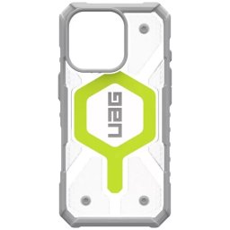 Husa UAG pentru Apple iPhone 16 Pro