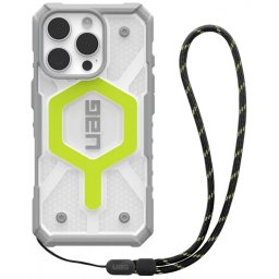 Husa UAG pentru Apple iPhone 16 Pro