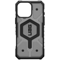 Husa UAG pentru Apple iPhone 16 Pro Max
