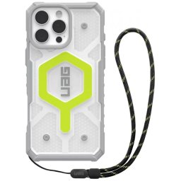 Husa UAG pentru Apple iPhone 16 Pro Max