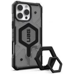 Husa UAG pentru Apple iPhone 16 Pro Max