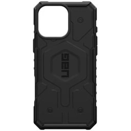Husa UAG pentru Apple iPhone 16 Pro Max