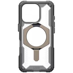 Husa UAG pentru Apple iPhone 16 Pro