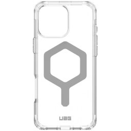 Husa UAG pentru Apple iPhone 16 Pro Max
