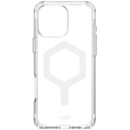 Husa UAG pentru Apple iPhone 16 Pro Max