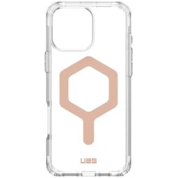 Husa UAG pentru Apple iPhone 16 Pro Max