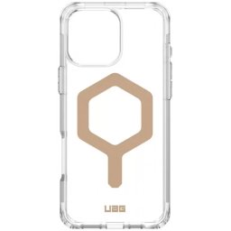 Husa UAG pentru Apple iPhone 16 Pro Max