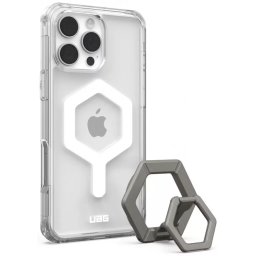 Husa UAG pentru Apple iPhone 16 Pro Max