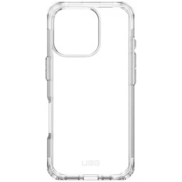 Husa UAG pentru Apple iPhone 16 Pro