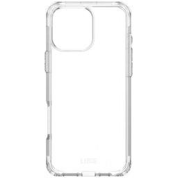 Husa UAG pentru Apple iPhone 16 Pro Max
