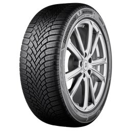 Anvelopa BRIDGESTONE Blizzak 6 235/55R17 103V