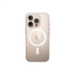Husa Apple pentru iPhone 16 Pro