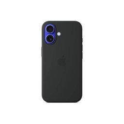 Husa Apple pentru iPhone 16 Plus