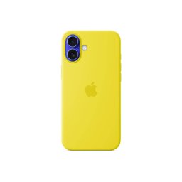 Husa Apple pentru iPhone 16 Plus
