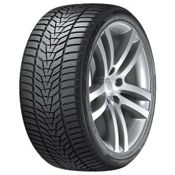 Anvelopa Iarna Hankook Winter i cept evo3 w330 XL 235/45 R17 97V
