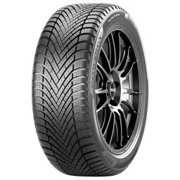 Anvelopa Iarna Pirelli Powergy Winter XL 215/60 R17 100V