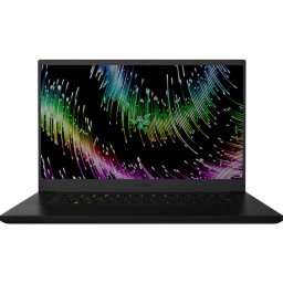 Laptop Razer Blade QHD+ 16 inch Intel Core i9-14900HX 32GB 1TB SSD RTX 4080 Black