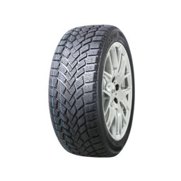 Anvelopa Iarna MAZZINI Snowleopard XL 225/40 R18 92H