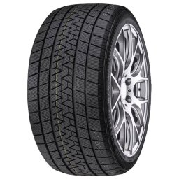 Anvelopa Iarna Gripmax Stature M/S XL 235/55 R19 105V