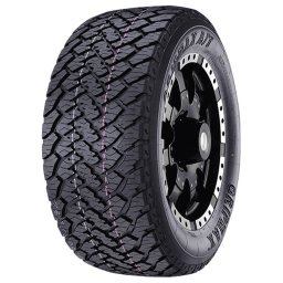 Anvelopa All Season Gripmax Inception A/T XL 255/55 R19 111H