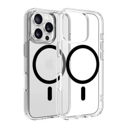 Husa Dviced pentru Apple iPhone 16 Pro