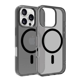 Husa Dviced pentru Apple iPhone 16 Pro