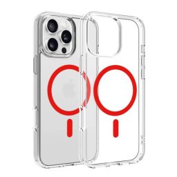Husa Dviced pentru Apple iPhone 16 Pro Max