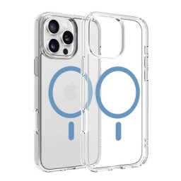 Husa Dviced pentru Apple iPhone 16 Pro Max