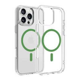 Husa Dviced pentru Apple iPhone 16 Pro Max