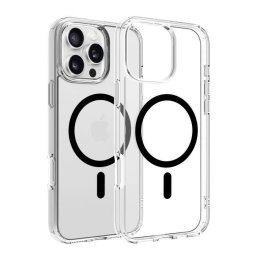 Husa Dviced pentru Apple iPhone 16 Pro Max