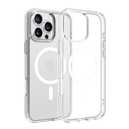 Husa Dviced pentru Apple iPhone 16 Pro Max