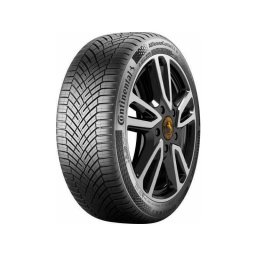 Anvelopa Continental AllSeasonContact 2 XL 215/60 R18 102H