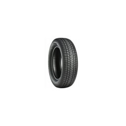 Anvelopa Iarna Gripmax Suregrip eWINTER XL 215/45 R17 91V