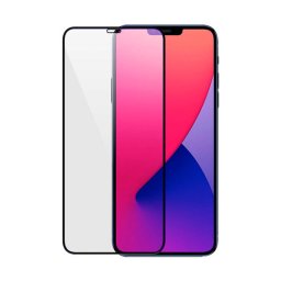 Folie protectie Cento Aqua pentru Xiaomi Redmi A3/10C