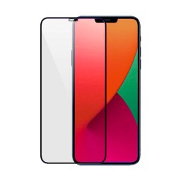 Folie protectie Cento AquaPRO pentru Apple Iphone 16 Pro Max