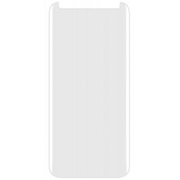 Folie Sticla Securizata Blue Star UV Glue pentru Samsung Galaxy S8 G950