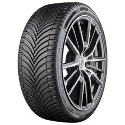 Anvelopa All Season BRIDGESTONE Turanza All Season 6 XL Enliten 215/65 R16 102V