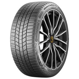 Anvelopa Iarna Continental Wintercontact 8 S XL 255/50 R21 109H