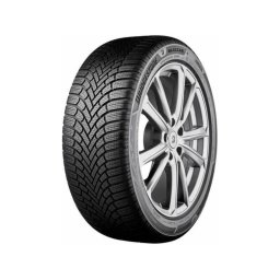 Anvelopa Iarna BRIDGESTONE Blizzak 6 XL Enliten 225/60 R17 103V