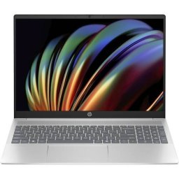 Laptop HP Pavilion 16-af0006nw WUXGA 16 inch Intel Core Ultra 5 125U 16GB 512GB SSD Natural Silver
