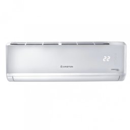 Unitate Interioara Ariston Multisplit ALYS R32 25 UD0-I 9000 BTU Alb