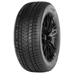Anvelopa Iarna Gripmax Suregrip eWINTER XL 205/60 R17 97V