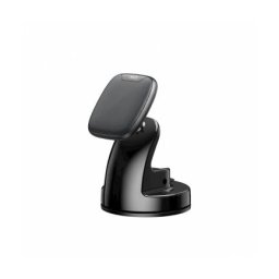 Suport Auto XO Design C98B Magnetic Universal Compatibilitate Display Sub 6.7inch Negru