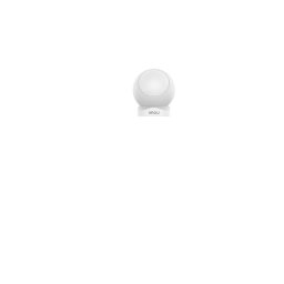 Sensor De Miscare IMOU Smart Alb