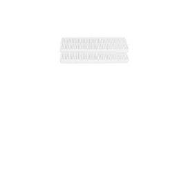 Filtru IMOU Hepa RVPD1-2 Alb