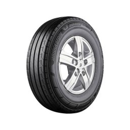 Anvelopa Iarna BRIDGESTONE Duravis Van Winter Enliten 195/70 R15C 104/102R
