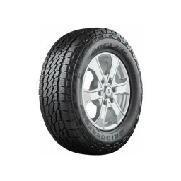 Anvelopa Iarna BRIDGESTONE Dueler All Terrain AT002 265/75 R16 116S