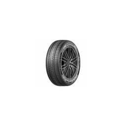 Anvelopa Iarna Linglong Grip Master Winter 205/60 R17 93H