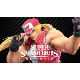Joc Consola Nintendo Super Smash Bros Ultimate