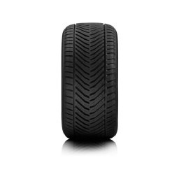 Anvelopa Kormoran All Season 165/65 R15 81T